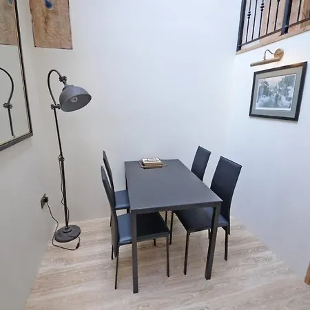 Shed End, In 18th Century Mill Bd20 8en * Lothersdale