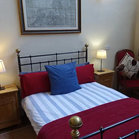 Shed End, In 18th Century Mill Bd20 8en * Lothersdale