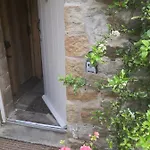 Holiday home Shed End, In 18th Century Mill Bd20 8en Lothersdale